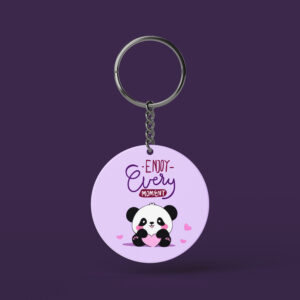 Keychains