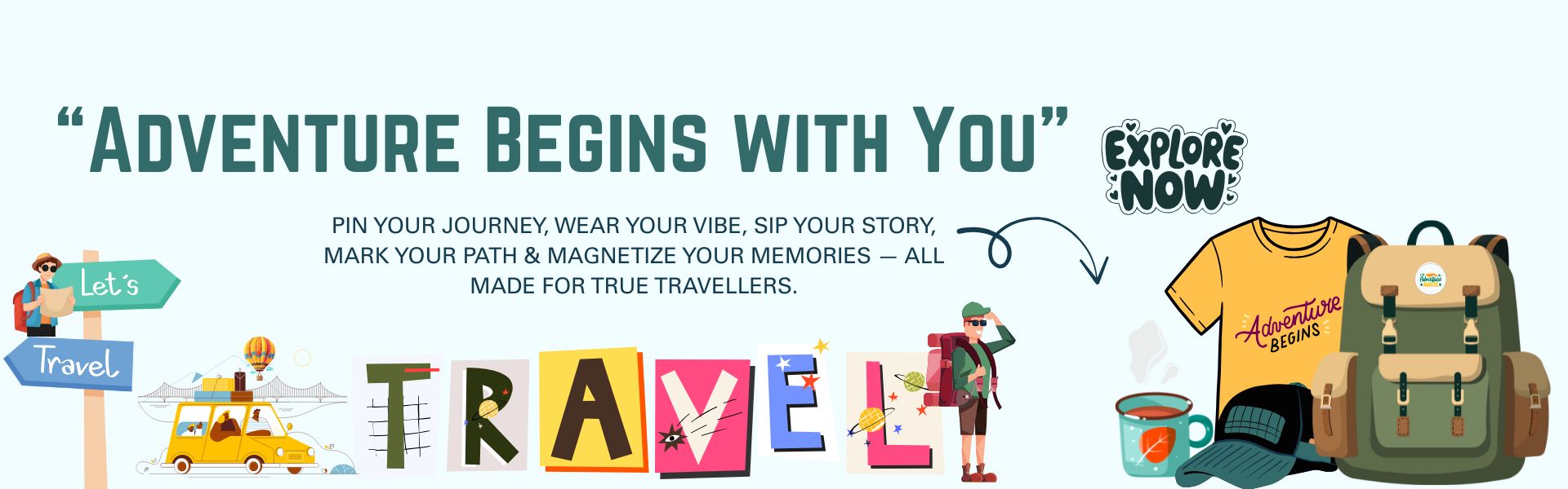 Premium custom merchandise and gifting solutions by The Owltlet