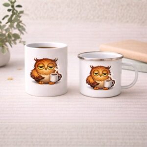 Mugs