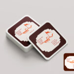marathi-acrylic-tea-coaster-set-of-4
