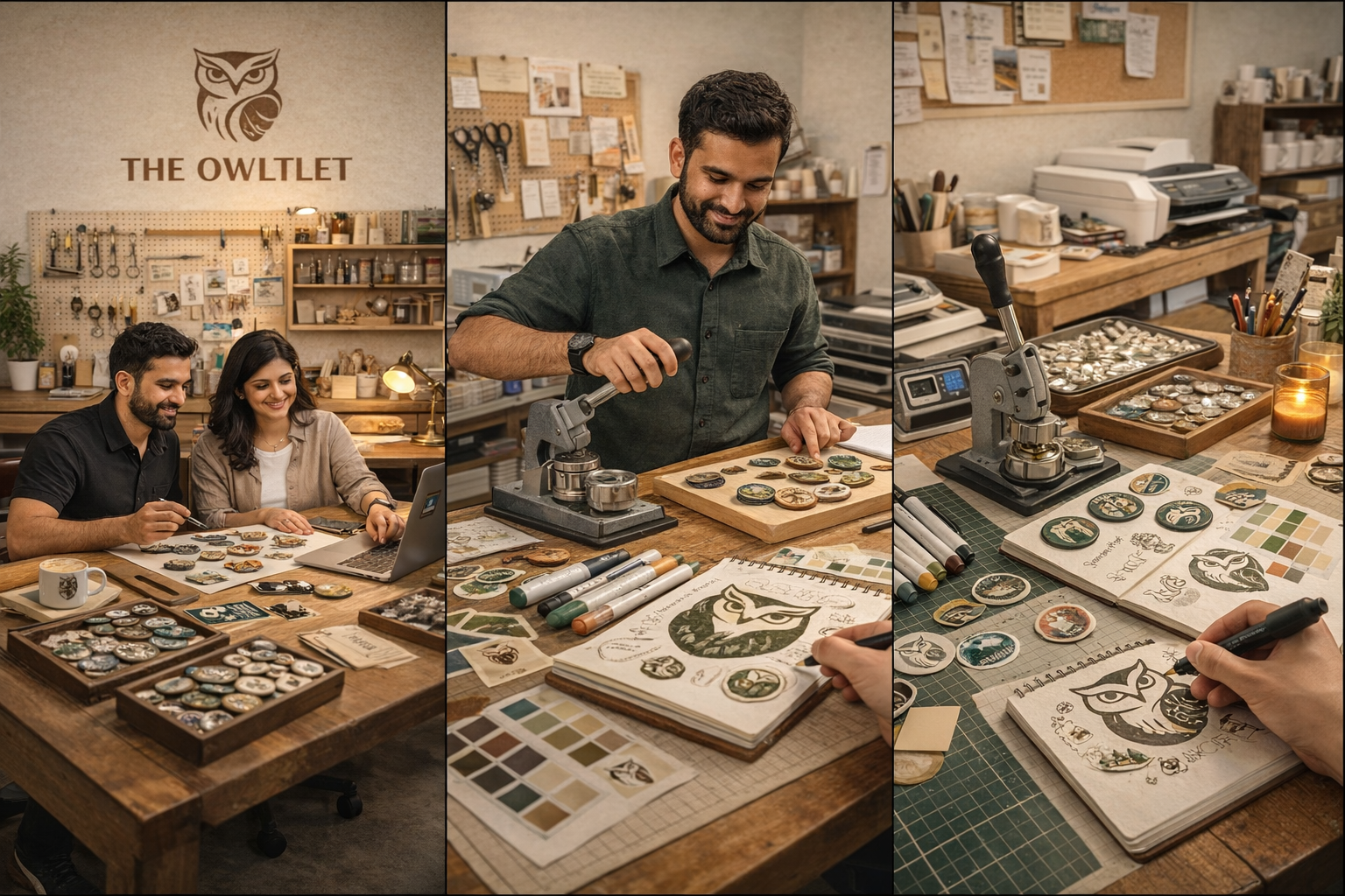 custom-merchandise-brand-in-india