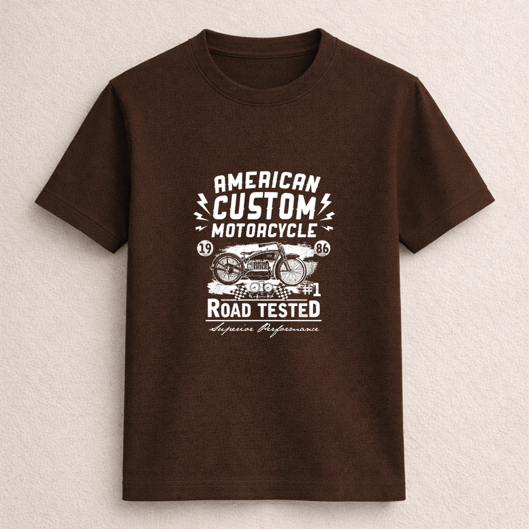 Impossible Motivation Quote Graphic T-Shirt - Image 3