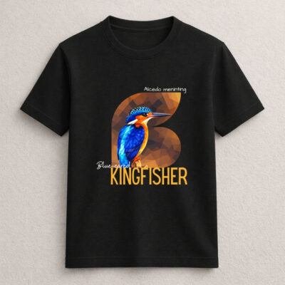 Best Blue-Eared Kingfisher