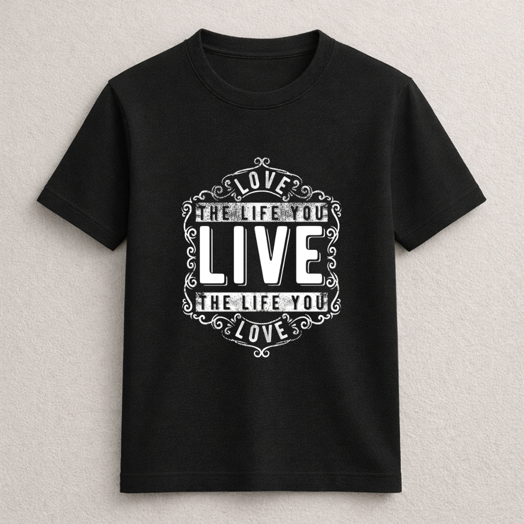 Vintage Jazz Music T-Shirt