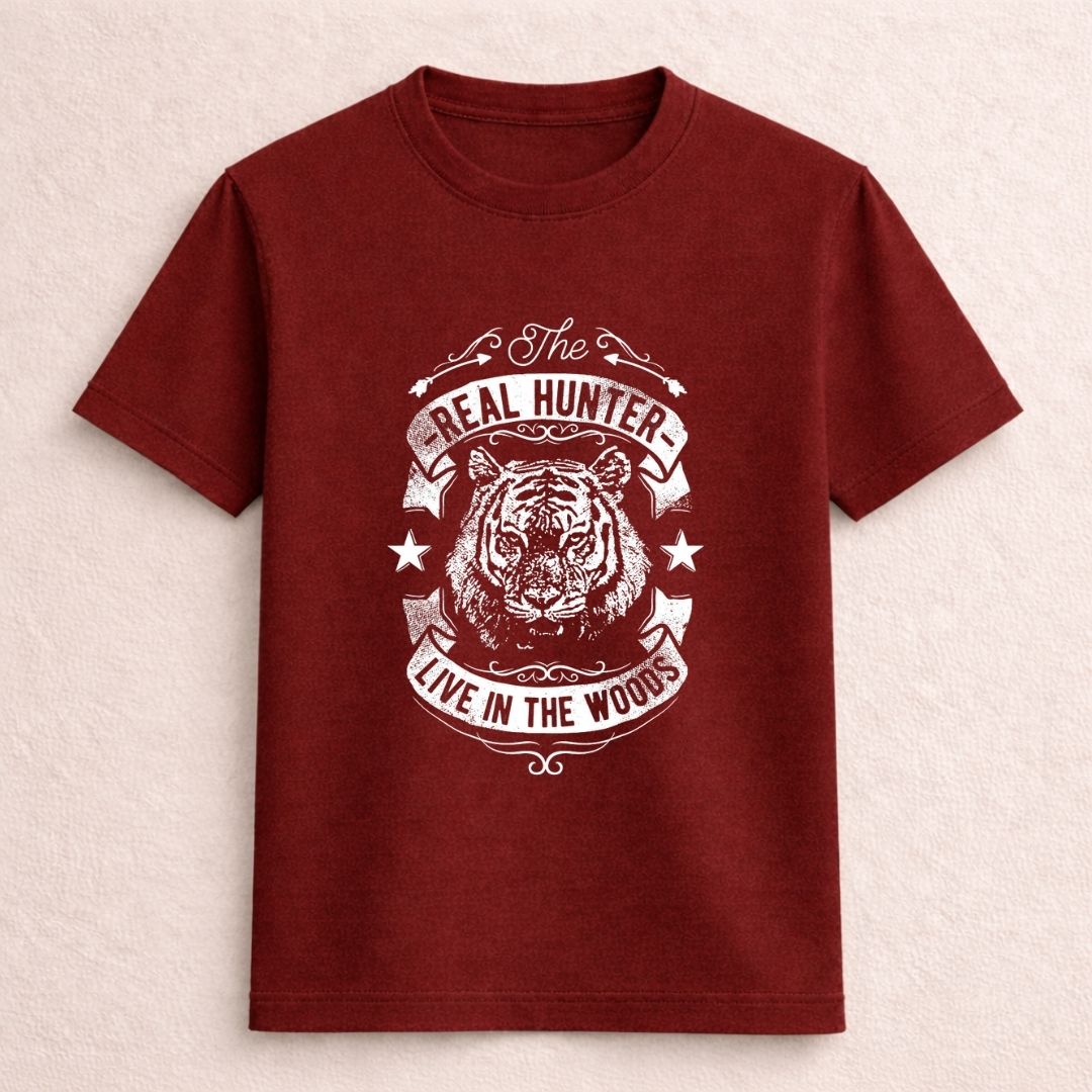 christian bible verse t-shirt, psalm scripture shirt, christian graphic tee, faith based t-shirt, religious apparel, inspirational christian shirt, bible verse clothing - Image 2