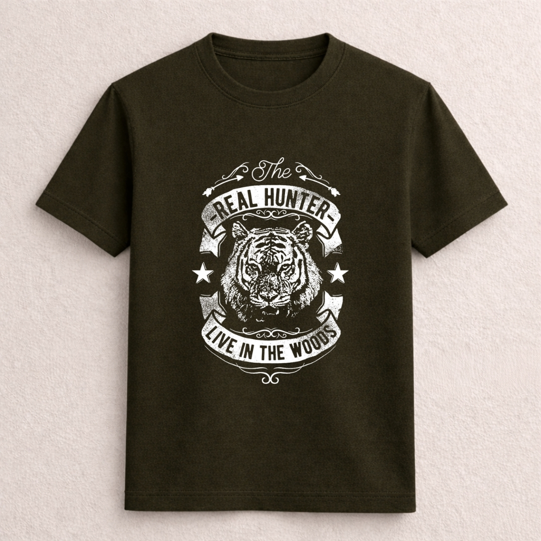 christian bible verse t-shirt, psalm scripture shirt, christian graphic tee, faith based t-shirt, religious apparel, inspirational christian shirt, bible verse clothing - Image 4