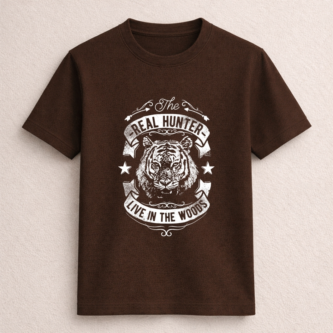christian bible verse t-shirt, psalm scripture shirt, christian graphic tee, faith based t-shirt, religious apparel, inspirational christian shirt, bible verse clothing - Image 3