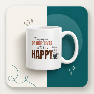 Mugs