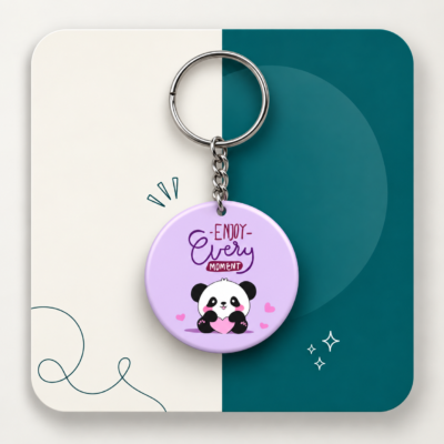 Keychains