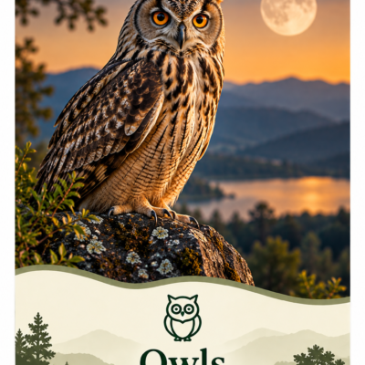 Owls