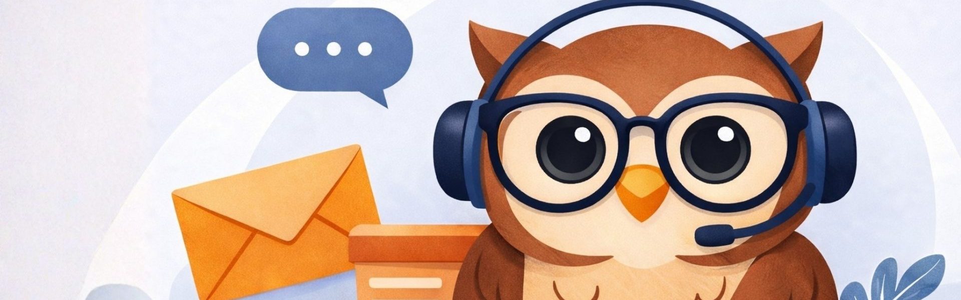 hero Panelhero Panel